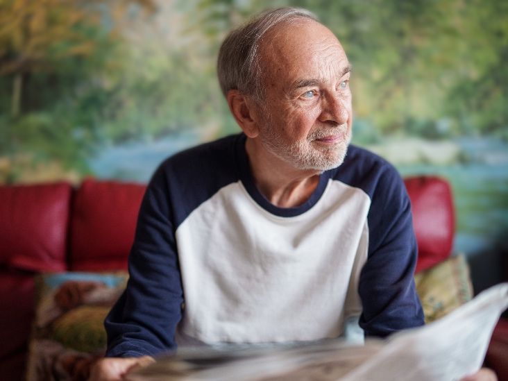 Lifestyle changes may slash dementia cases but how do we reach that goal?