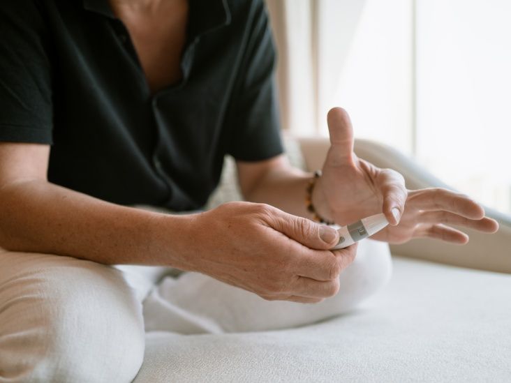 What vitamins to take with Ozempic (semaglutide) and why