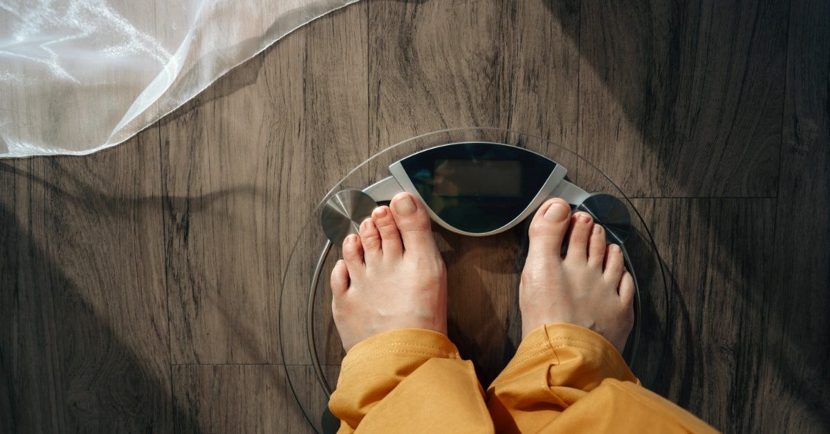 Weight loss from obesity drugs may not lead to broader health benefits