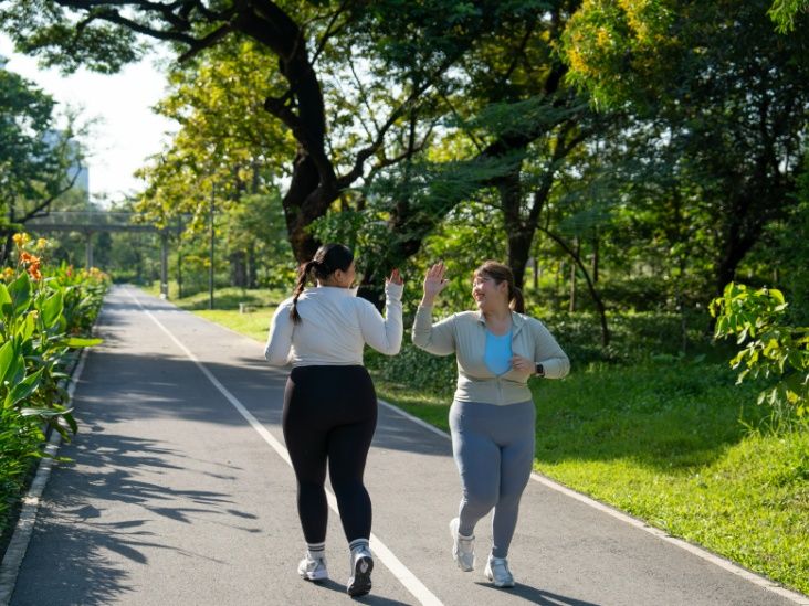 Weight loss in a pill: Foundayo vs. Wegovy