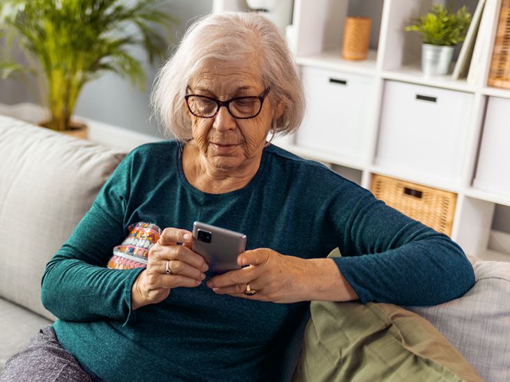 Breaking up sitting time with movement may lower cancer mortality risk by up to 22%