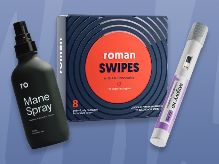 Ro Review 2026: Products, Pricing, and More