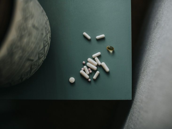 Could arginine supplements help boost immune responses to cancer, viruses?