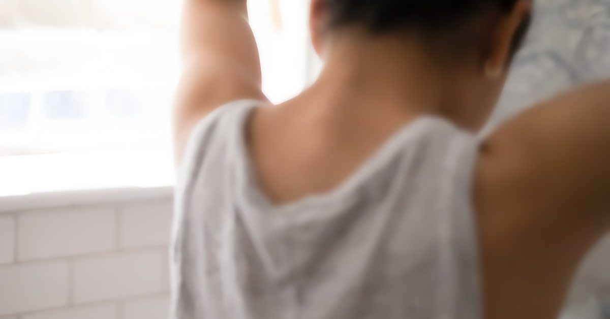 Alopecia areata: Rheumatoid arthritis drug may treat hair loss