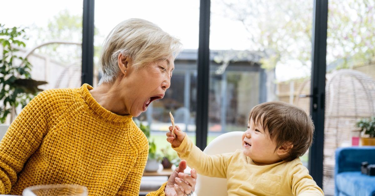 Low Sugar Intake in Early Life Linked to Lower Alzheimer's Risk