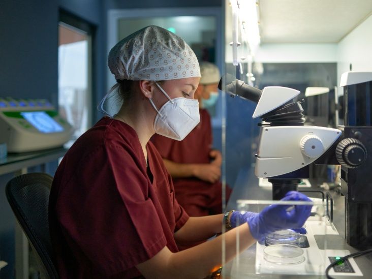 Does fructose contribute to the spread of ovarian cancer? What we know