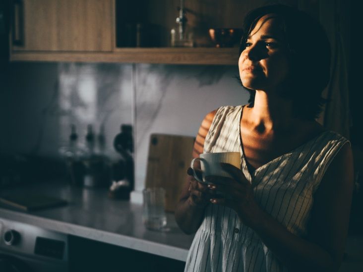 Drinking coffee linked to lower breast cancer death risk: Here's why