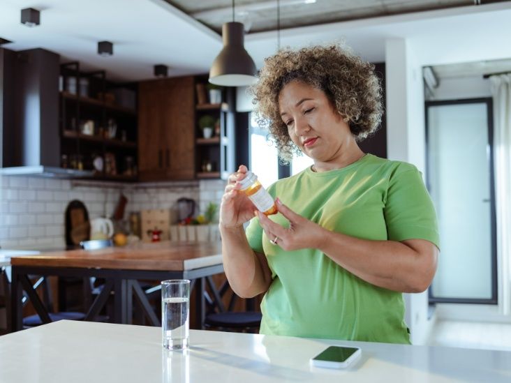 How much weight can you lose on Foundayo? Results from clinical trials