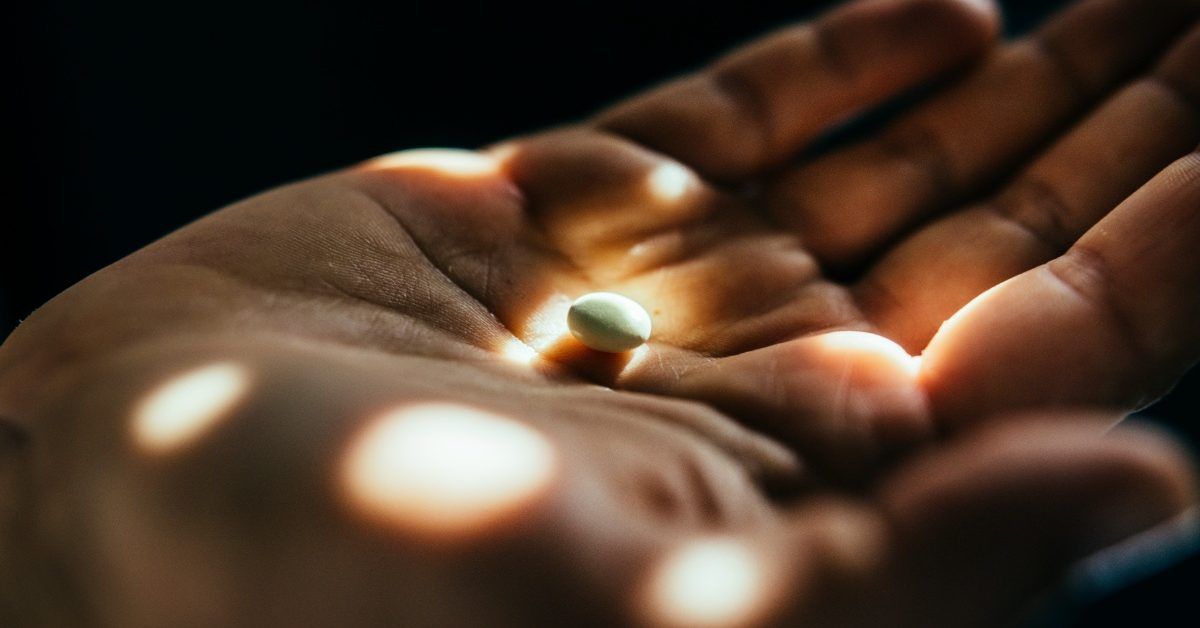 FDA Approves Lipfendra for High Cholesterol Treatment