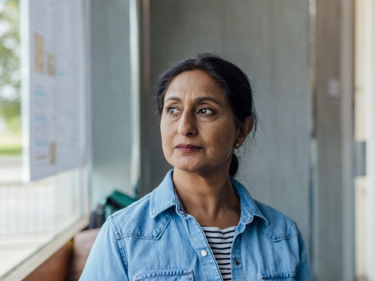 Dementia: Study links estrogen-only menopausal therapy to lower risk