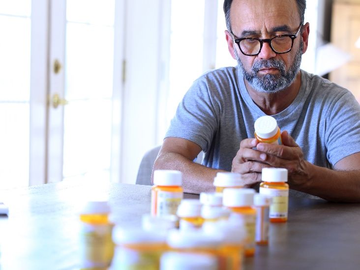 Crexont side effects and interactions: Detailed safety guide