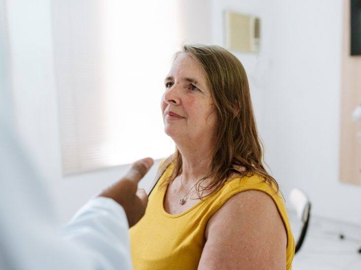 GLP-1 drugs like Mounjaro may help lower heart attack risk by 33%