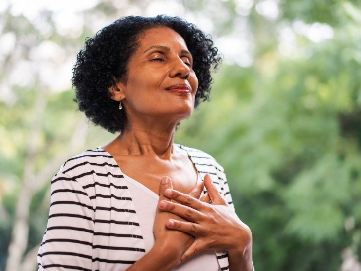 Avoiding 3 risk factors in midlife could add 13 dementia-free years