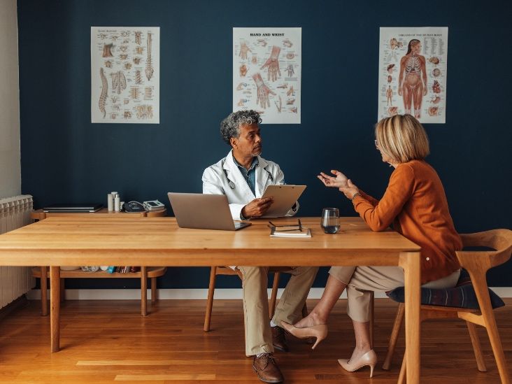 Is the 15 mg Zepbound dose always the most effective?