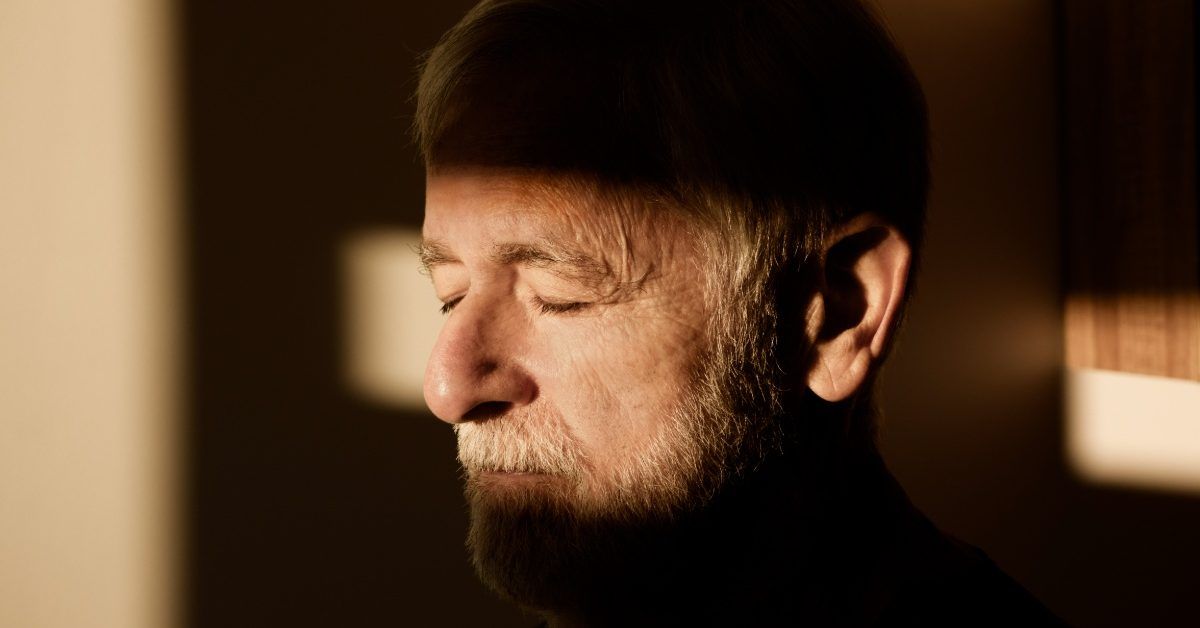Can a diabetes pill slow aging? 2 experts weigh in on the TAME trial