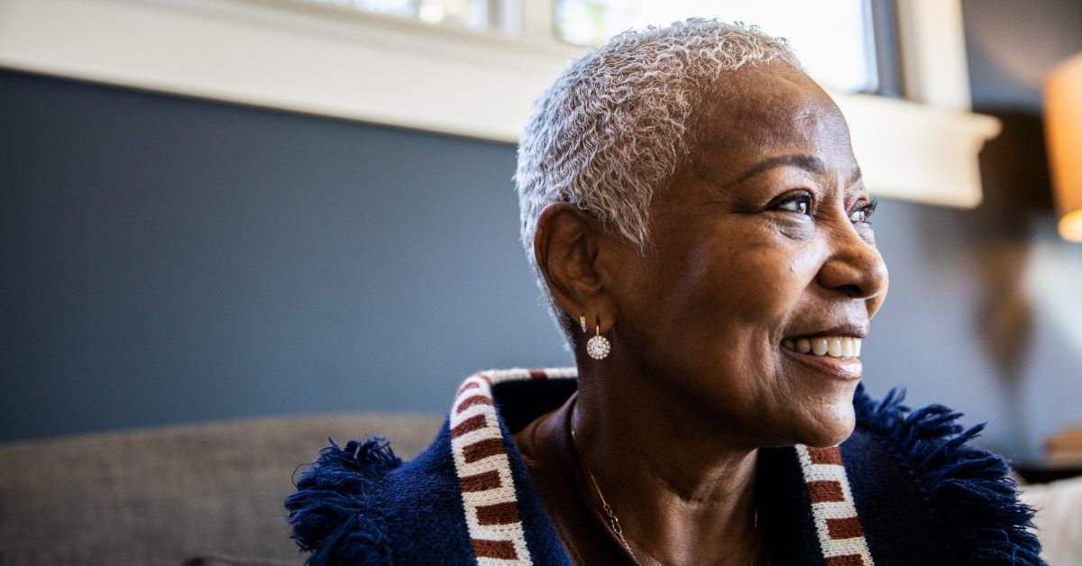 Longevity: What might actually help slow down aging? - Medical News Today
