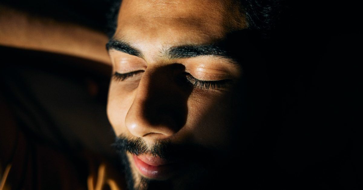 REM Sleep Linked to Lower Risk of 83 Diseases