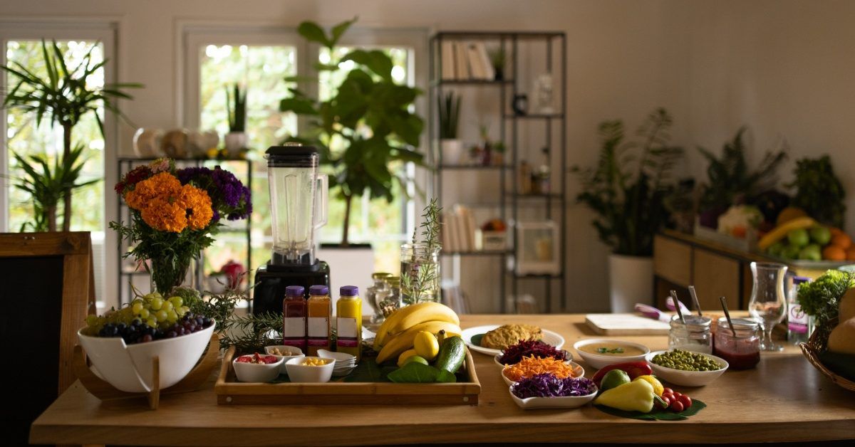 fiber diet better than metformin for diabetes, weight loss