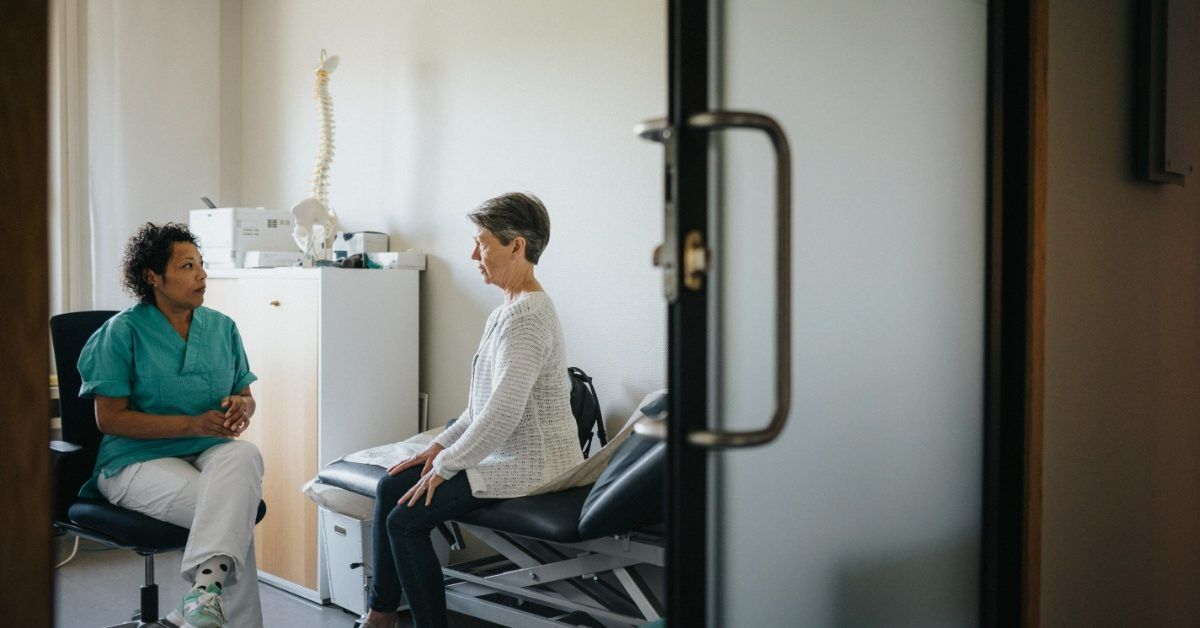 New female heart health framework: Cardiologists explain