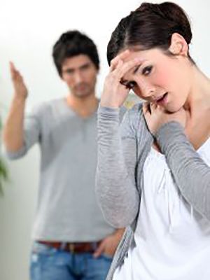 Criticism in Relationships: Examples and Effects | Psych Central