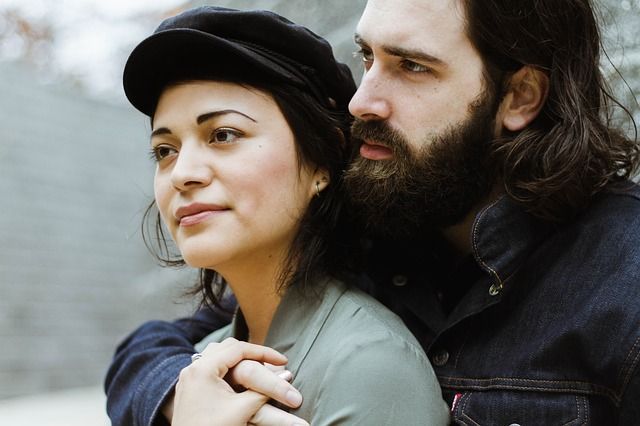 Couples Therapy for Borderline Personality Disorder