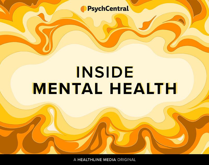 https://media.post.rvohealth.io/wp-content/uploads/sites/4/2020/12/Psych_Central-Podcast-Cover_Art-Inside_Mental_Health_1200x630-Facebook-800x630.jpg