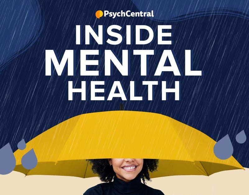 Breaking Barriers: 100 personal accounts of mental ill health