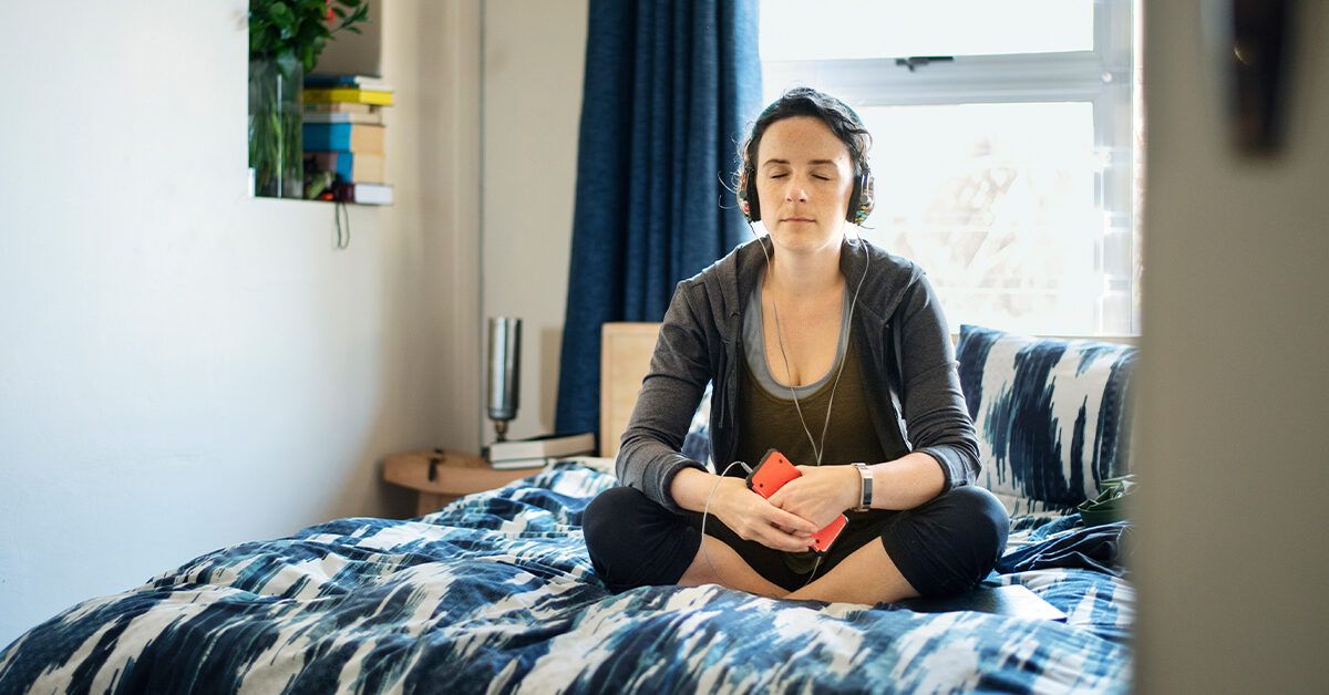 2022 Headspace Review App Pros and Cons