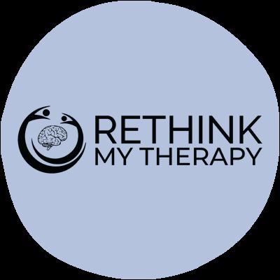 https://media.post.rvohealth.io/wp-content/uploads/sites/4/2021/03/15542-The-10-Best-Online-Therapy-Programs-for-Kids-in-2021-Rethink-My-Therapy.png