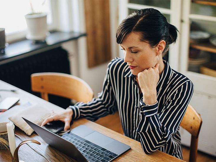 How to Cope with Depression at Work | Psych Central