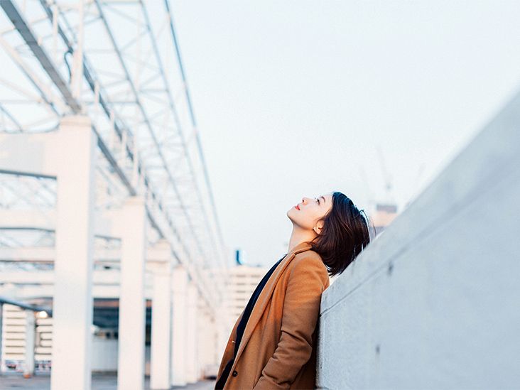 When I’m Feeling u0026TheThings I Love About Dickinson (tv show) quote from sue about sue and emily emisue- the only  time i feel things is when im with you Sticker