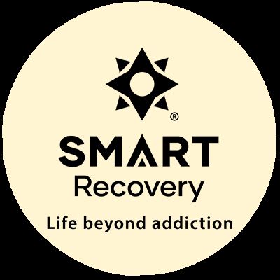 https://media.post.rvohealth.io/wp-content/uploads/sites/4/2021/05/48308-The-7-Best-Online-Sobriety-Support-Groups-in-2021-Smart-Recovery.png