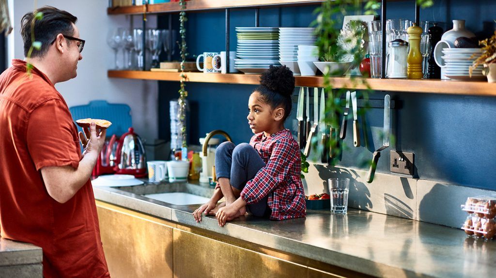 https://media.post.rvohealth.io/wp-content/uploads/sites/4/2021/05/father-daughter-talking-in-kitchen-1296x728-header-1024x575.jpg