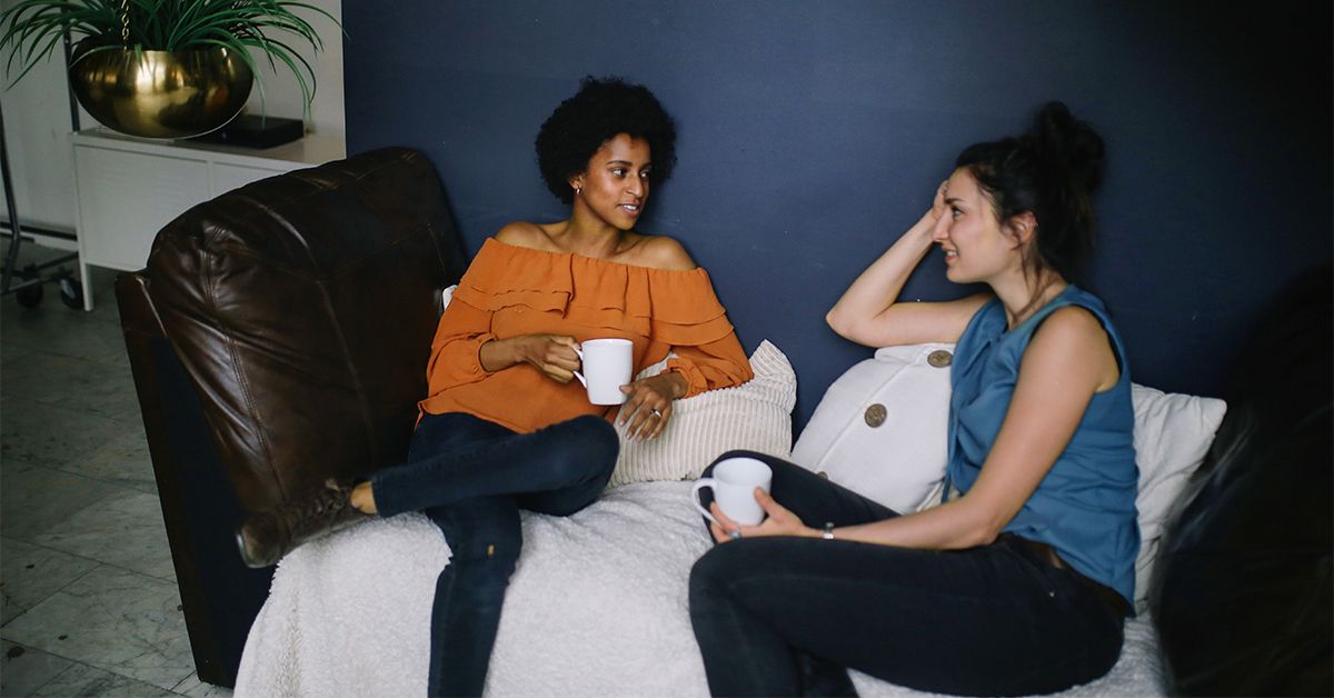 Yes! 4 Ways Feminism Can Make You Better In Bed - Everyday Feminism