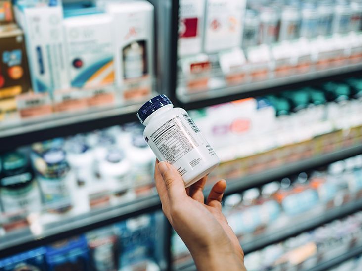 Supplements for Bipolar Disorder Can They Help? Psych Central