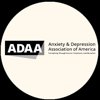 Understanding Group Therapy and Support Groups  Anxiety and Depression  Association of America, ADAA