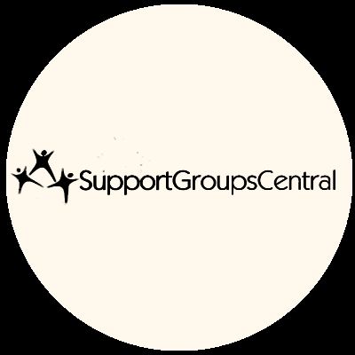 8 Best Bipolar Support Groups