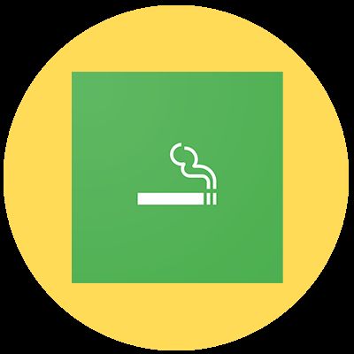douyin community guidelines tobacco prohibition Chinese health experts optimistic over anti-smoking law