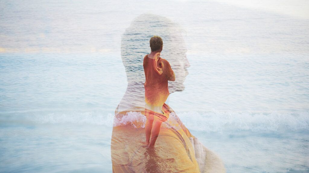 https://media.post.rvohealth.io/wp-content/uploads/sites/4/2021/06/man-looking-out-at-lake-water-double-exposure-1296x728-header-1024x575.jpg