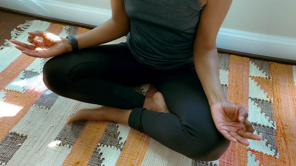 The Power with Grace Blog  Who's ready for HANDS-ON yoga adjustments?