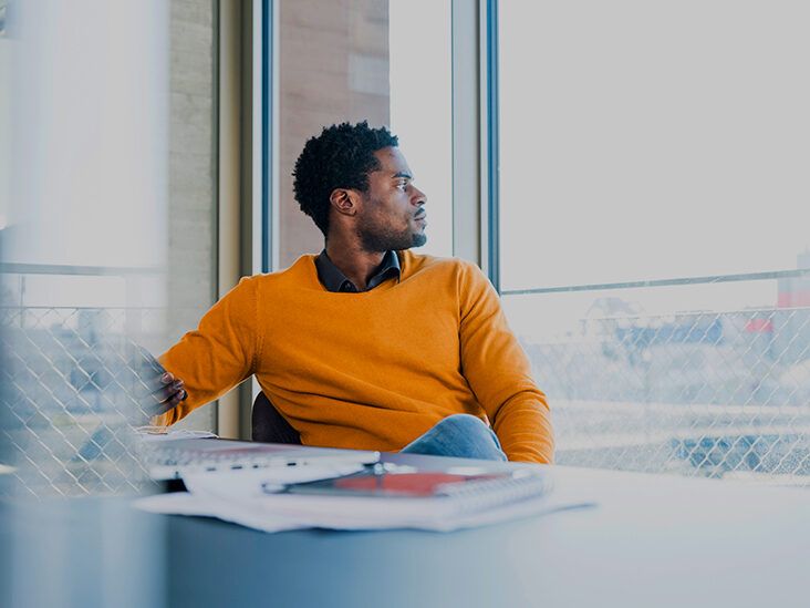 If the stereotype for Bisexuals with ADHD is that we can't sit on chairs  properly, does an ergonomic chair cancel that out? Or does it just mean you  need to find even