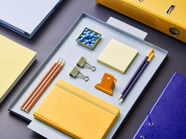 Organizing Projects at Work: 10 Strategies for Success