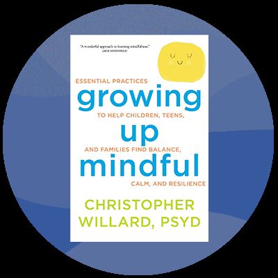 The Best Mindfulness Books of 2019 - Mindful