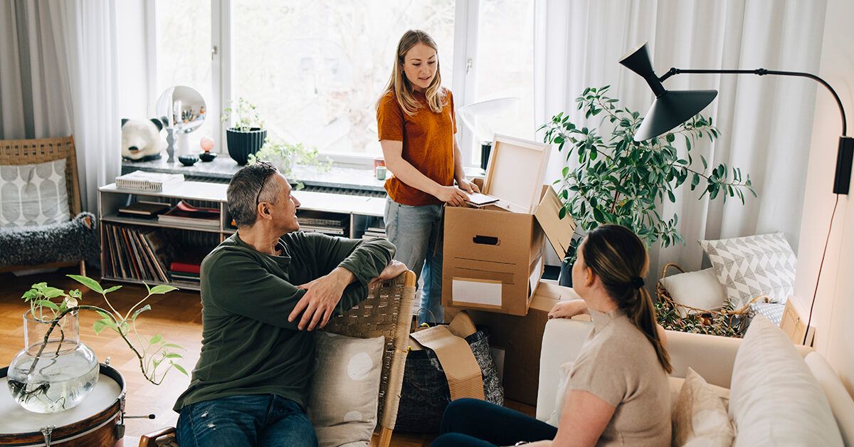 https://media.post.rvohealth.io/wp-content/uploads/sites/4/2021/08/young-woman-talking-to-parents-living-room-unpacking-boxes-1200x628-facebook-1-1200x628.jpg