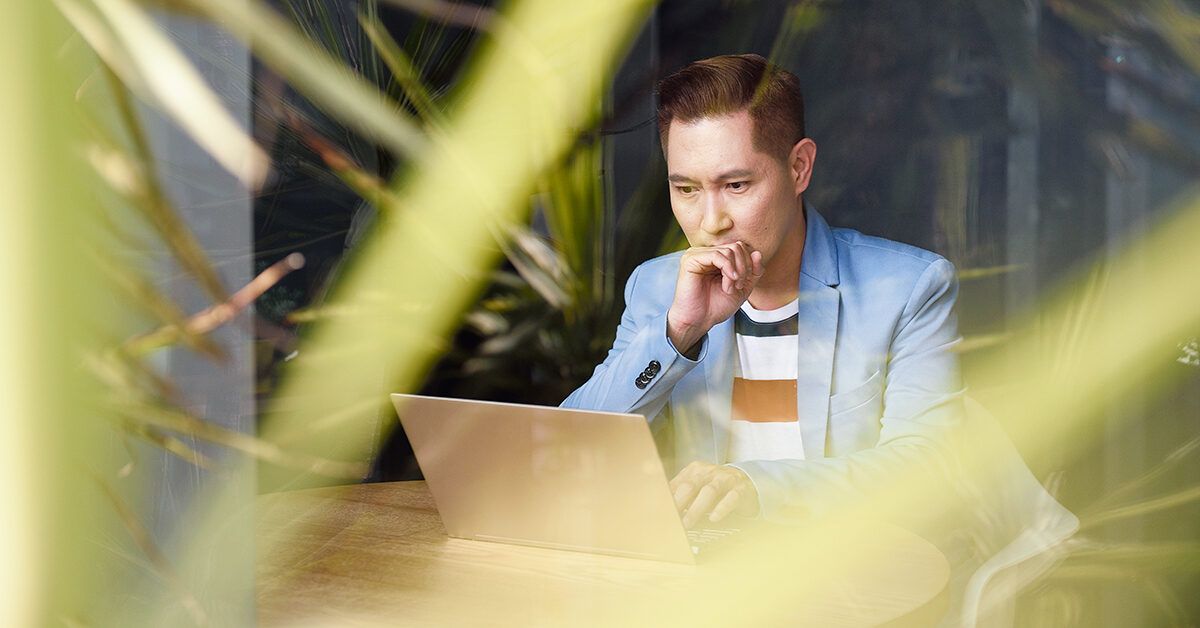 psychcentral.com