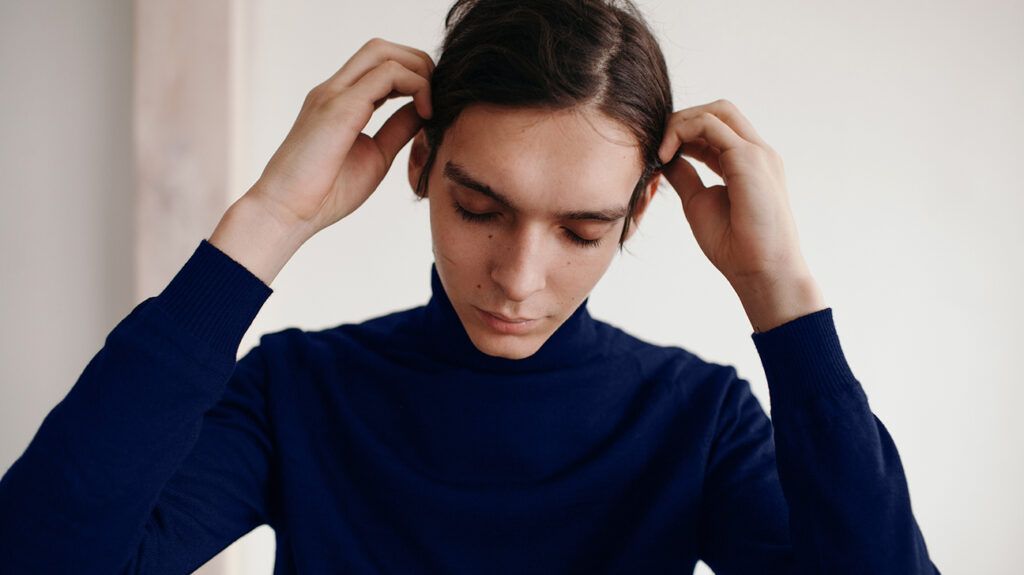 https://media.post.rvohealth.io/wp-content/uploads/sites/4/2021/09/portrait-young-man-shirt-long-hair-eyes-closed-1296x728-header-1024x575.jpg