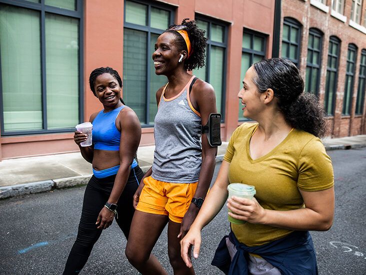 https://media.post.rvohealth.io/wp-content/uploads/sites/4/2021/10/female-runners-walking-with-drinks-after-workout-732x549-thumbnail-732x549.jpg