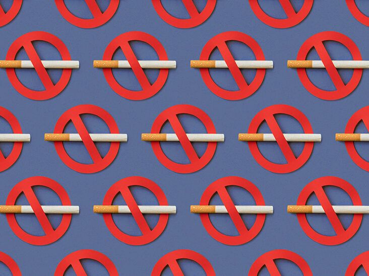 Stop Smoke - Quit Tobacco - Apps on Google Play