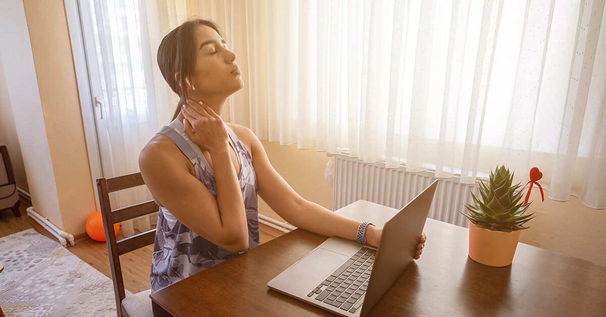 https://media.post.rvohealth.io/wp-content/uploads/sites/4/2021/10/woman-neck-pain-working-from-home-laptop-1200x628-facebook-1200x628.jpg