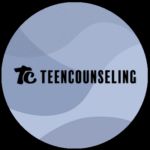 Teen Counseling 